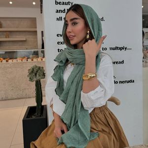 خرید انلاین شال ماهی سنگشور وارداتی حاشیه اوریب