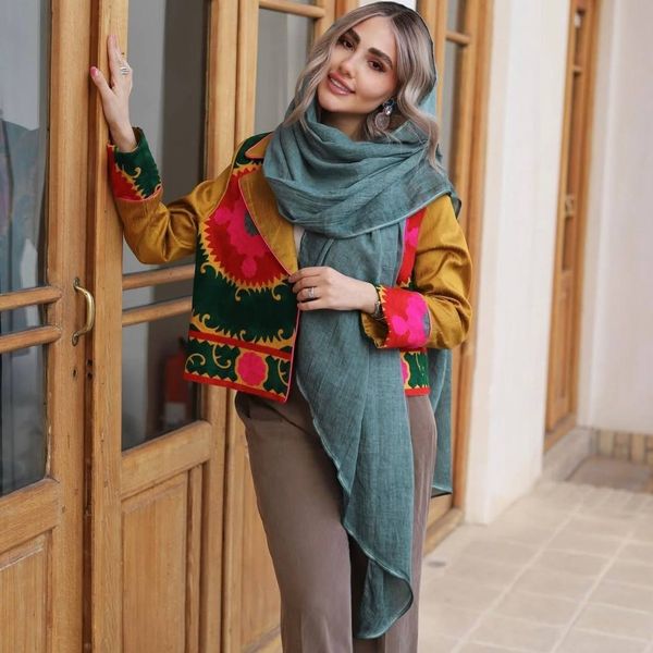 شال ماهی سنگشور وارداتی حاشیه اوریب