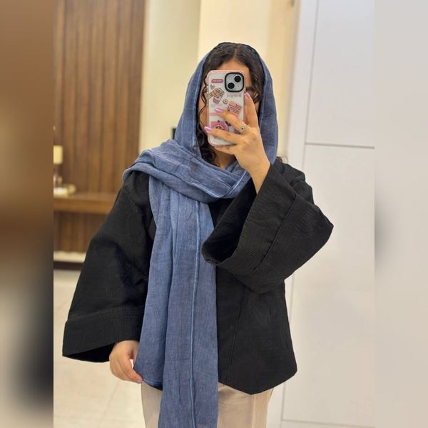 شال ماهی سنگشور وارداتی حاشیه اوریب