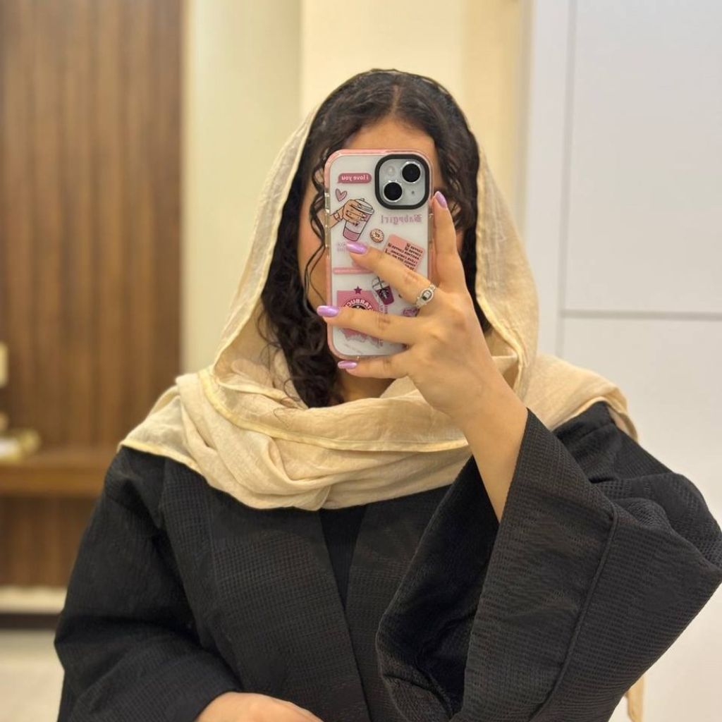 خرید اینترنتی شال ماهی سنگشور وارداتی حاشیه اوریب