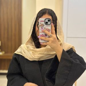 خرید اینترنتی شال ماهی سنگشور وارداتی حاشیه اوریب