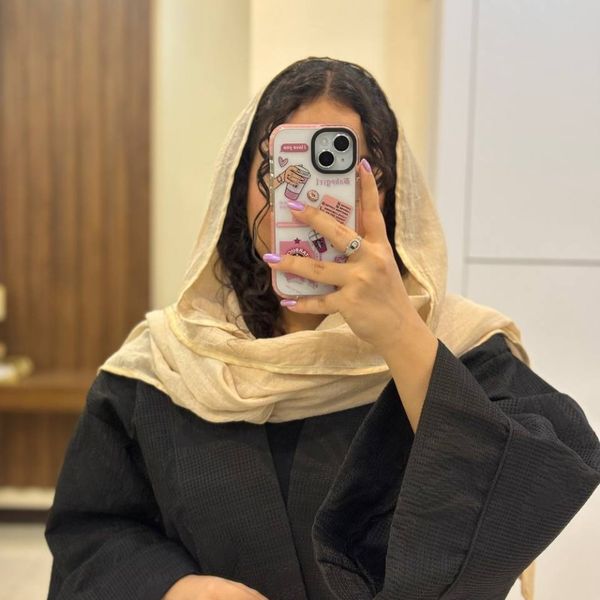 شال ماهی سنگشور وارداتی حاشیه اوریب