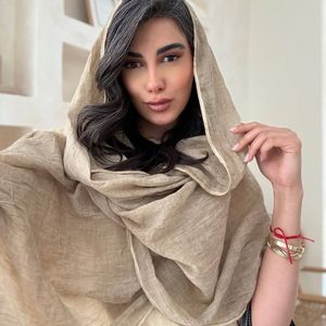 فروش اینترنتی شال ماهی سنگشور وارداتی حاشیه اوریب