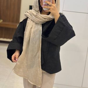 خرید اینترنتی شال ماهی سنگشور وارداتی حاشیه اوریب