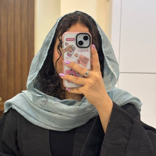 شال ماهی سنگشور وارداتی حاشیه اوریب