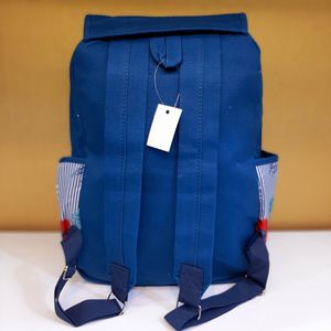 فروش اینترنتی کوله پشتی مدل قلب