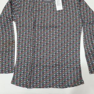 قیمت ست دورس و شلوار زنانه برند اچ اند ام لارج