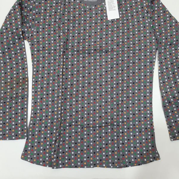 ست دورس و شلوار زنانه برند اچ اند ام لارج