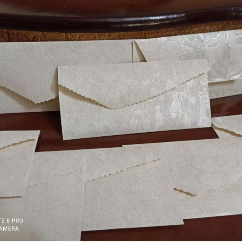 خرید اینترنتی پاکت پول