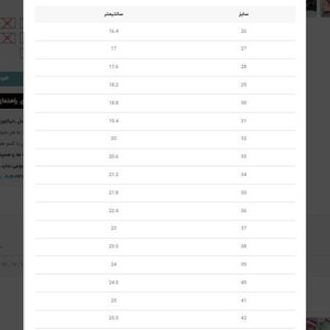 خرید اینترنتی قیمت صندل بچگانه اسپرت طرح کپسولی T-rex از Kids کد 4012401