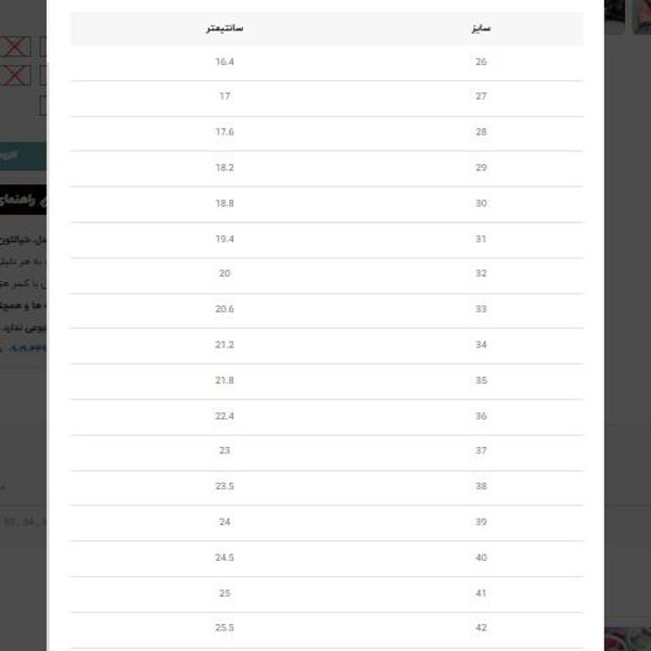 صندل بچگانه اسپرت طرح کپسولی T-rex از Kids کد 4012401