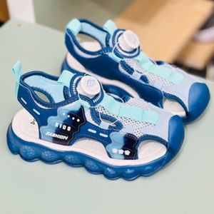 فروش اینترنتی صندل بچگانه طرح سه ستاره برند Kaka کد 4012402