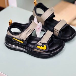 قیمت ارزان صندل بچگانه اسپرت طرح کپسولی جردن برند Kids کد 4012601