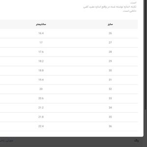فروش اینترنتی صندل دخترانه بچگانه طرح قلبی AIR برند Winstar کد 4012801