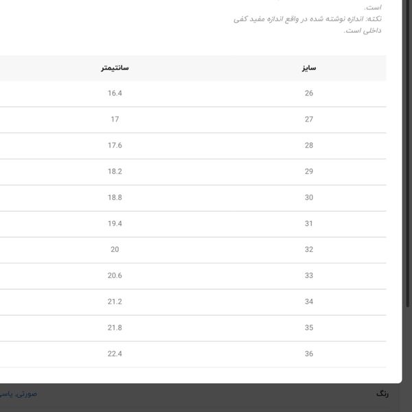صندل دخترانه بچگانه طرح قلبی AIR برند Winstar کد 4012801