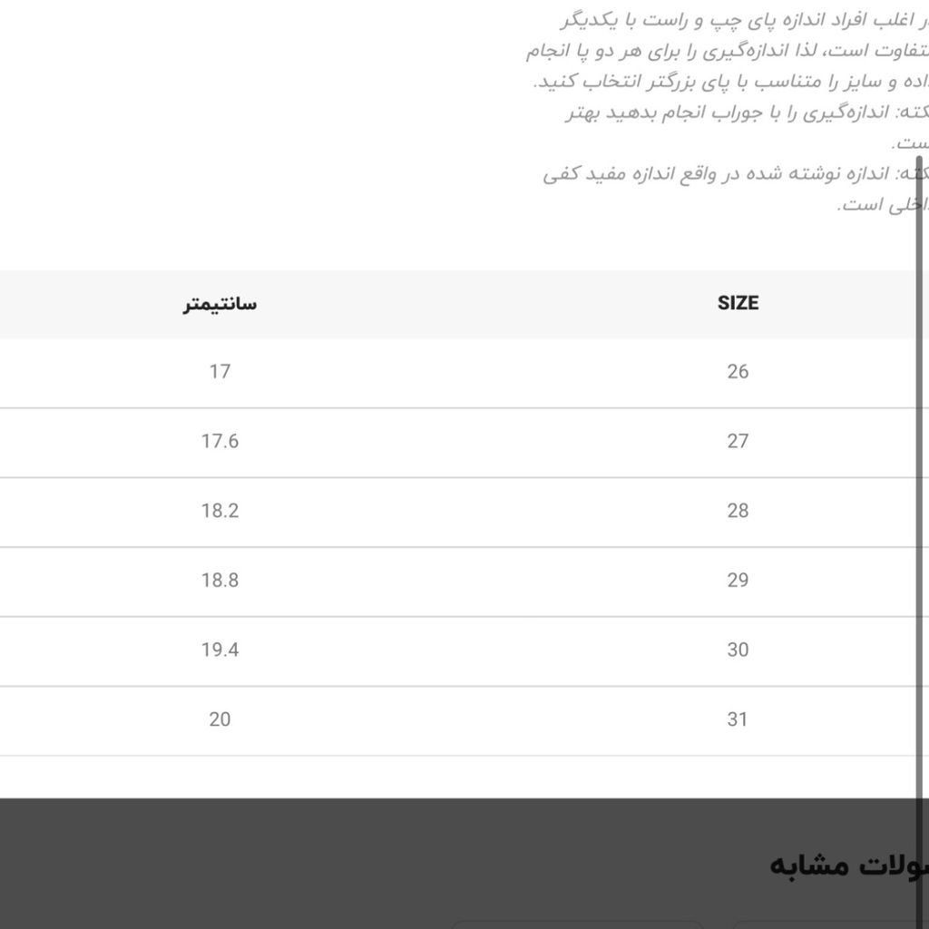 خرید انلاین صندل بچگانه کرومی پروانه برند winstar کد 4020602