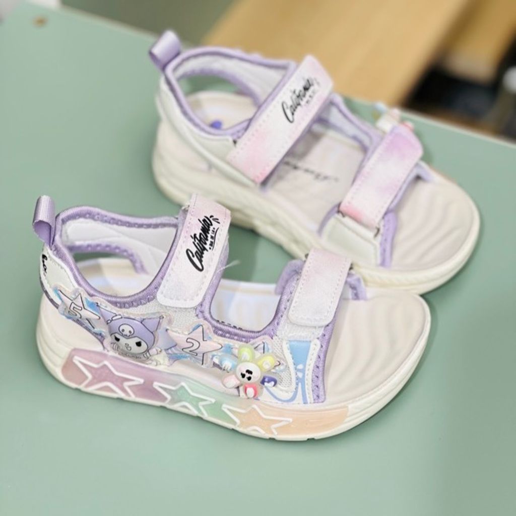 خرید اینترنتی قیمت صندل بچگانه کرومی اسپینری برند winstar کد 4020701