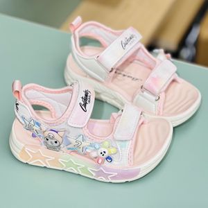 خرید اینترنتی قیمت صندل بچگانه کرومی اسپینری برند winstar کد 4020701