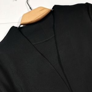 قیمت مانتو زنانه طرح برگی