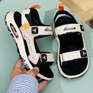 خرید اینترنتی قیمت صندل بچگانه طرح کوهنورد برند winstar کد 4020702