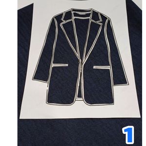 فروش اینترنتی پارچه شانتون صوفیا در 12 رنگ
