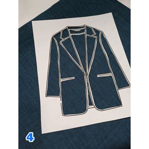 خرید اینترنتی پارچه شانتون صوفیا در 12 رنگ