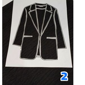 قیمت پارچه شانتون صوفیا در 12 رنگ