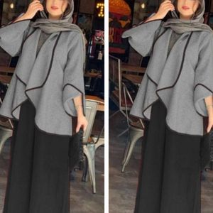 خرید انلاین مانتوشلوار مانلی