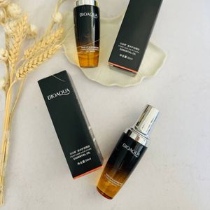 قیمت سرم مو درمانی و عطر مو موهای آسیب دیده بیوآکوا BIOAQUA