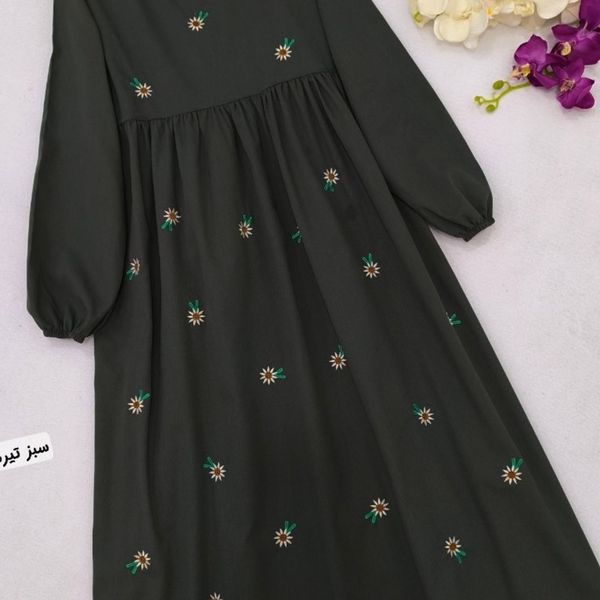 ساحلی الیاف مدل  محیا