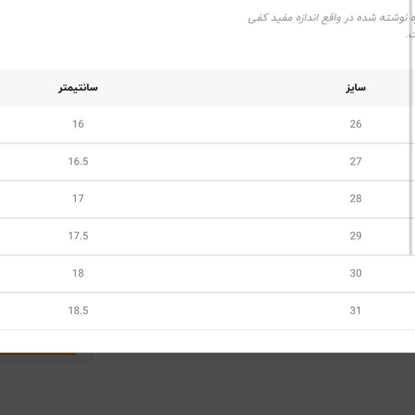 صندل بچگانه طرح پاندا اسپینری برند Winstar کد 4021301