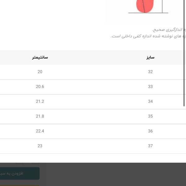 صندل بچگانه طرح دوچسب برند ecosoft کد 4021303