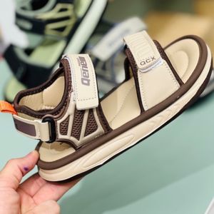 خرید آنلاین صندل بچگانه طرح دوچسب برند ecosoft کد 4021303