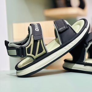 خرید آنلاین صندل بچگانه طرح دوچسب برند ecosoft کد 4021303