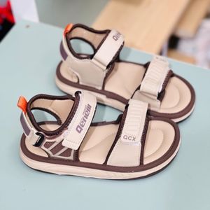فروش اینترنتی صندل بچگانه طرح دوچسب برند ecosoft کد 4021303