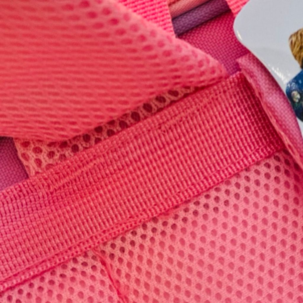 خرید اینترنتی قیمت کوله پشتی بچگانه صندوقی طرح کرومی کد 4021401