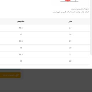 قیمت ارزان صندل بچگانه طرح السا برند winstar کد 4021302