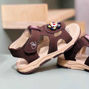 خرید آنلاین صندل بچگانه طرح توپ برند Toobaco کد 4021702