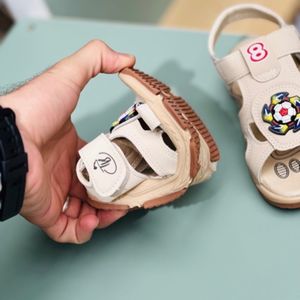 فروش اینترنتی صندل بچگانه طرح توپ برند Toobaco کد 4021702
