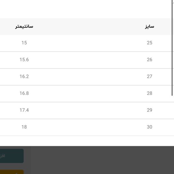 صندل بچگانه طرح توپ برند Toobaco کد 4021702