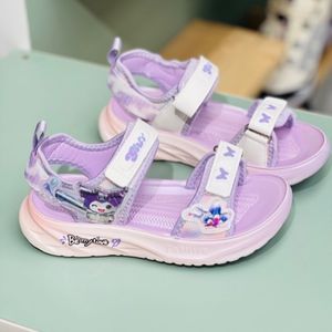 خرید اینترنتی صندل بچگانه طرح کرومی لبخند برند Kids کد 4021801