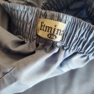 خرید انلاین شلوار راحتی مردانه سایز بزرگ
