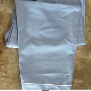 خرید انلاین شلوار راحتی مردانه سایز بزرگ