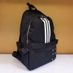 فروش اینترنتی کوله پشتی مشکی