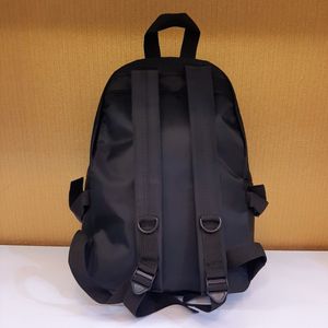 فروش اینترنتی کوله پشتی مشکی