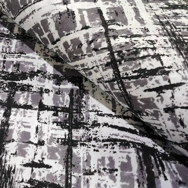 پارچه آشپزخانه طرح روشان عرض 2 متر