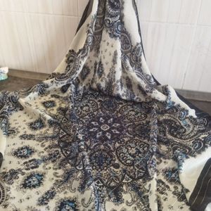 قیمت روسری زنانه