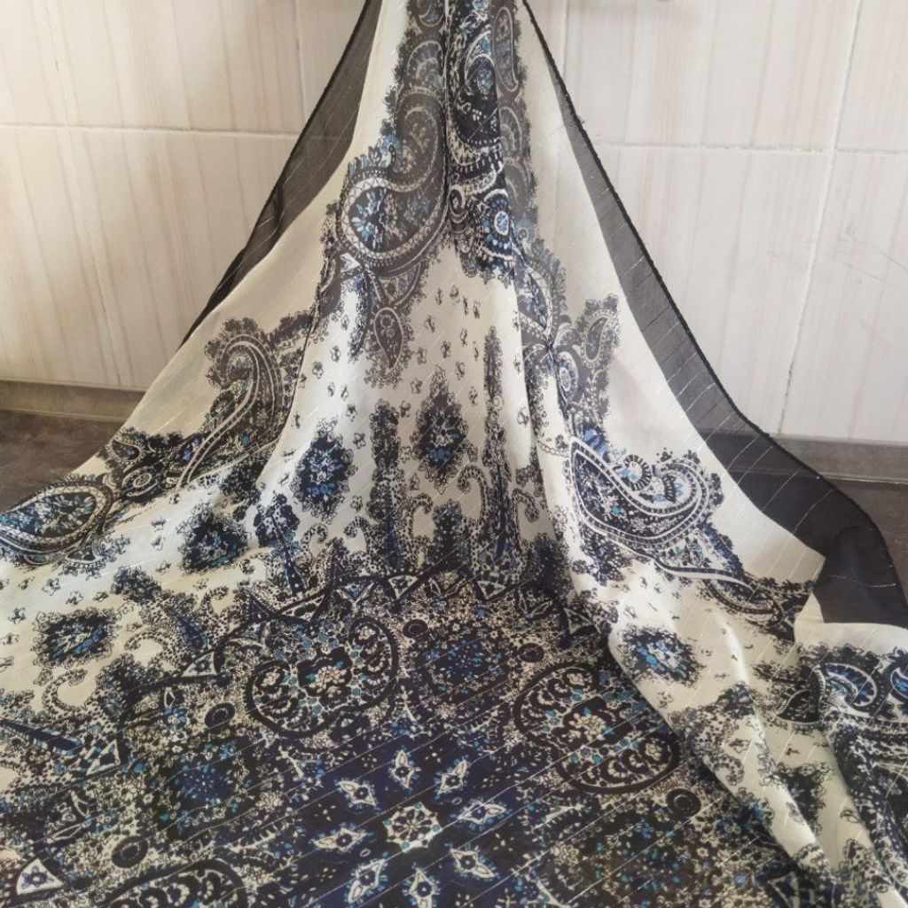 خرید انلاین روسری زنانه