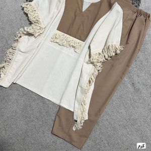خرید اینترنتی ست زنانه طرح نازدونه