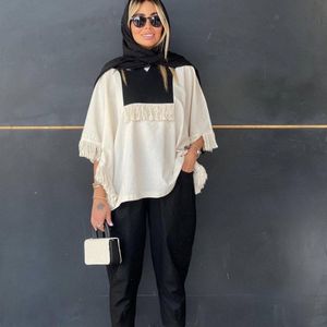 خرید آنلاین ست زنانه طرح نازدونه